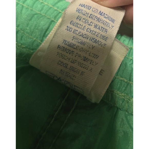 Not‎ Available - Picture 6 of 8